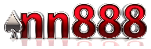 nn888